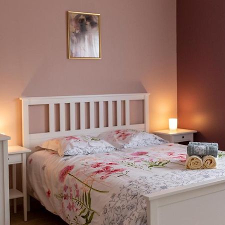 Loc Trotteur Le Pivoine Studio Grand Confort, Gare Sncf De Lourdes Dış mekan fotoğraf